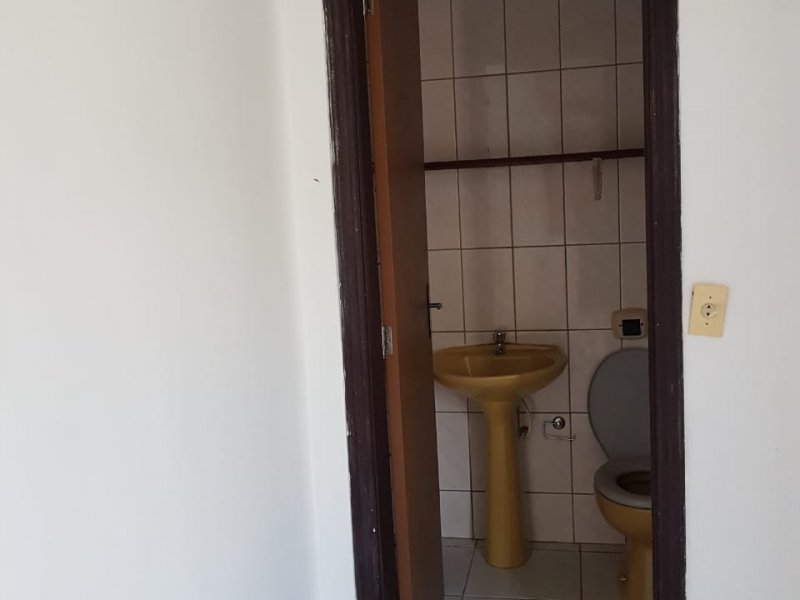 Apartamento à venda Santana com 75m² e 2 quartos por R$ 260.000 - 399425560-1862cdc1-a3c0-43a5-ac2c-24b1839a9547.jpeg