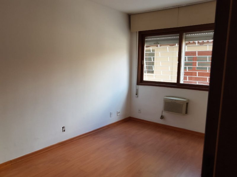 Apartamento à venda Santana com 75m² e 2 quartos por R$ 260.000 - 434815998-91bf1b8d-3ad6-4afc-9029-3c94e040cacb.jpeg