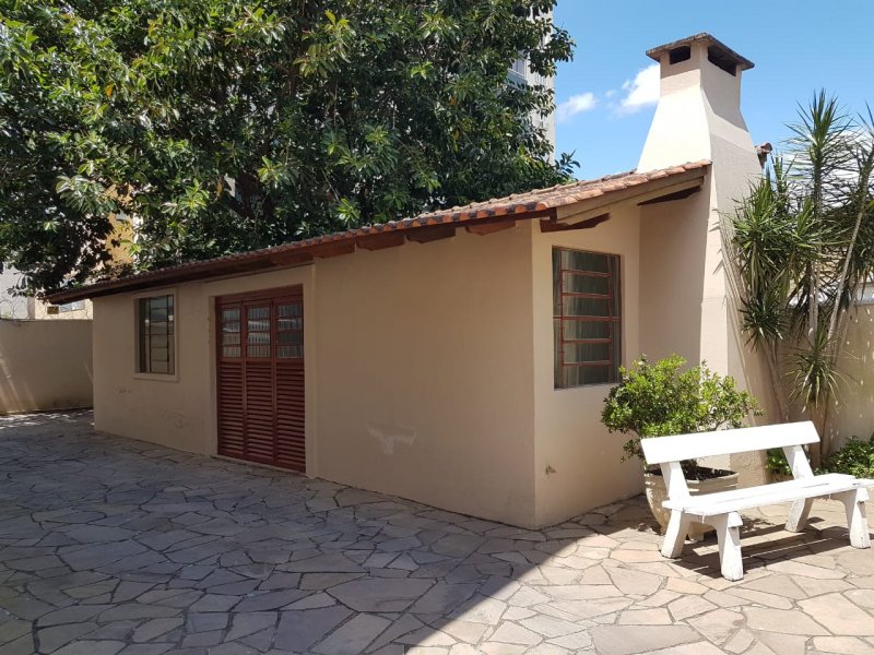 Apartamento à venda Santana com 75m² e 2 quartos por R$ 260.000 - 853218836-5b90876d-74ce-4023-819e-513c059bad46.jpeg
