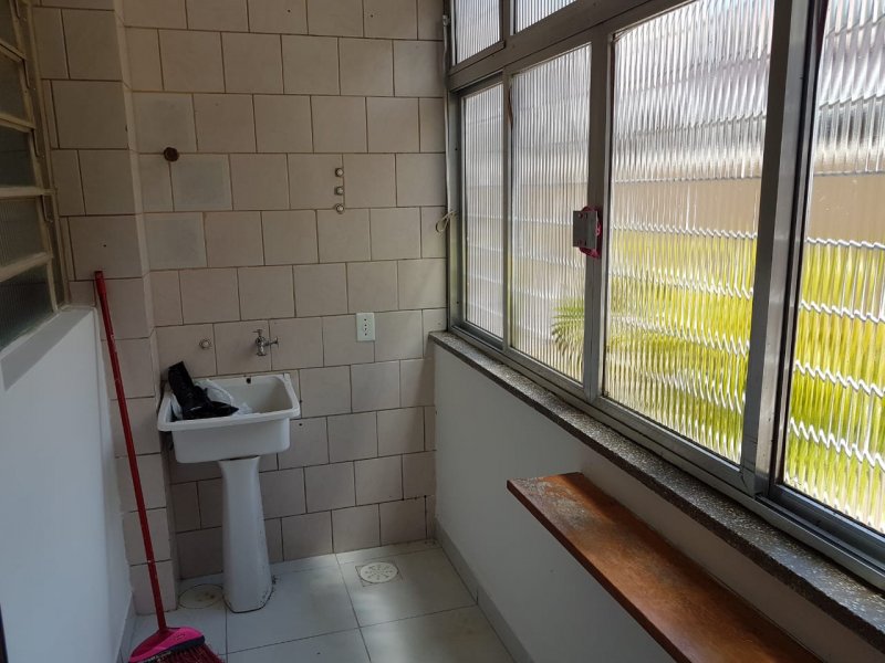 Apartamento à venda Santana com 75m² e 2 quartos por R$ 260.000 - 877894624-fc879f46-2641-40ed-86a1-464fd0c9773e.jpeg