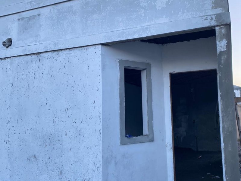 Casa à venda São João do Rio Vermelho com 108m² e 2 quartos por R$ 90.000 - 1138686289-f351c4dc-def7-4b97-b85a-6fb92504450d.jpeg