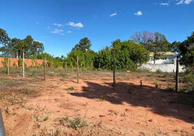 imóvel com 360m²