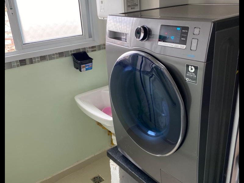 imóvel com 49m² - Ferrazópolis - São Bernardo do Campo