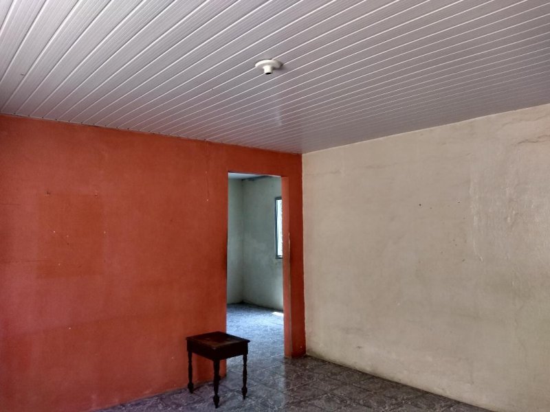 Casa à venda Henrique Jorge com 363m² e 3 quartos por R$ 410.000 - 447971473-thumbnail.jpg