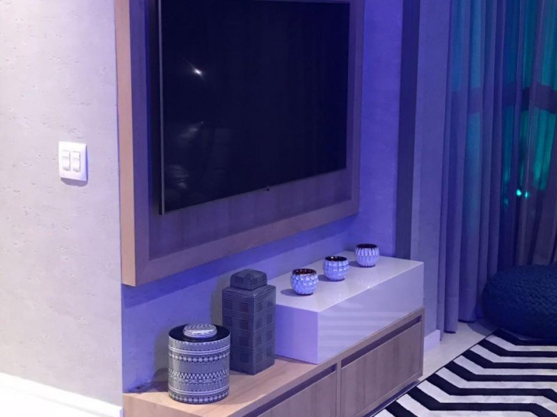 Apartamento à venda Indianópolis com 50m² e 1 quarto por R$ 950.000 - 1109563015-01ffdc53-0363-43ee-a507-0db0d596b9fa.jpeg