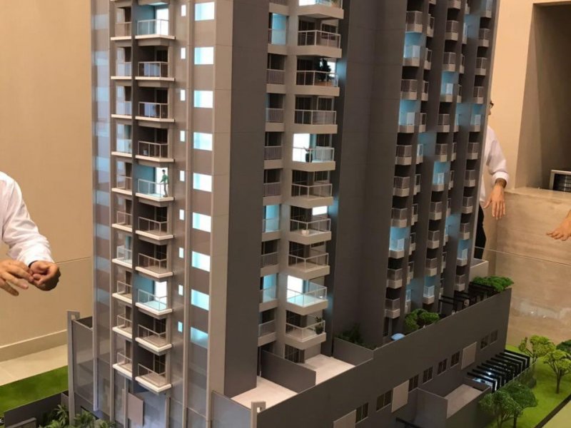 Apartamento à venda Indianópolis com 50m² e 1 quarto por R$ 950.000 - 1197522395-7ddfbb92-f59a-4a3f-92bf-2de8376b1634.jpeg