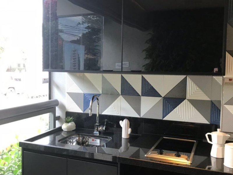 Apartamento à venda Indianópolis com 50m² e 1 quarto por R$ 950.000 - 1517477796-aa67ad02-009b-49c6-b506-9a2cfa018535.jpeg