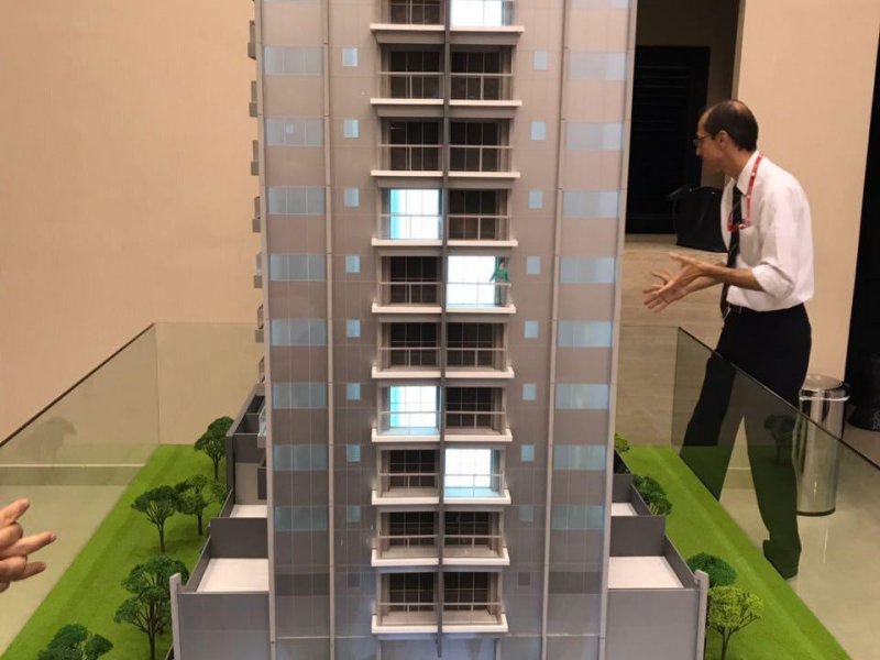 Apartamento à venda Indianópolis com 50m² e 1 quarto por R$ 950.000 - 1625102036-6291fa52-714d-4a34-9d50-85b79ce3fec4.jpeg