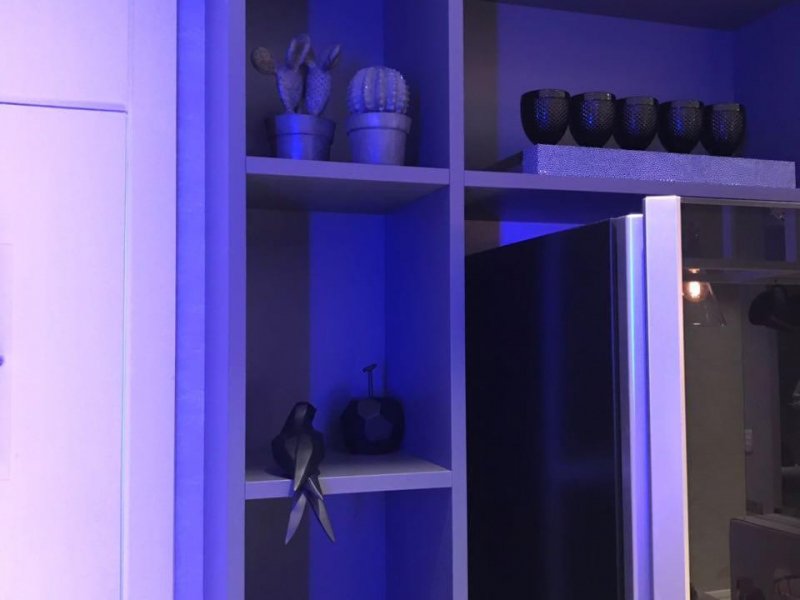 Apartamento à venda Indianópolis com 50m² e 1 quarto por R$ 950.000 - 1855599272-06e22172-66a5-4f21-a07a-db6fd84b603e.jpeg