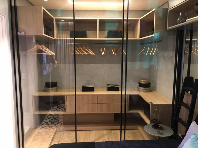 Apartamento à venda Indianópolis com 50m² e 1 quarto por R$ 950.000 - 2129460449-cece28d1-7c2d-4834-978d-c449e081bad3.jpeg
