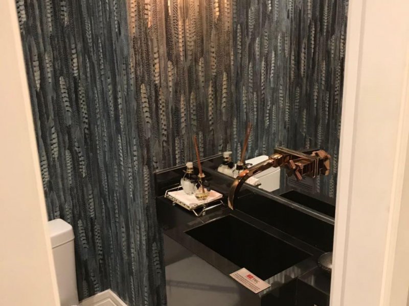 Apartamento à venda Indianópolis com 50m² e 1 quarto por R$ 950.000 - 451625875-f328ea4c-204c-4ae3-b007-5ae07c1b7199.jpeg
