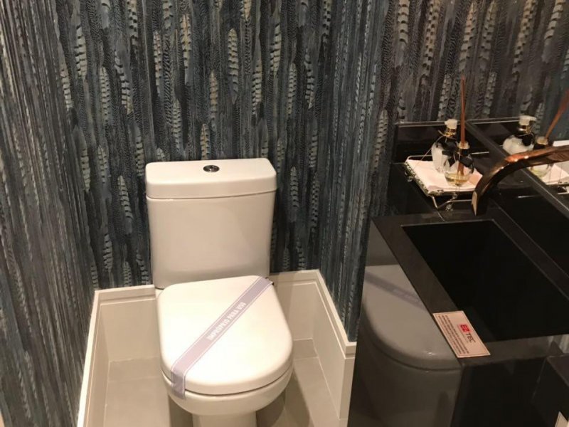Apartamento à venda Indianópolis com 50m² e 1 quarto por R$ 950.000 - 5527230-ba70ee4d-228c-4bef-b3ff-10e3f04973f0.jpeg