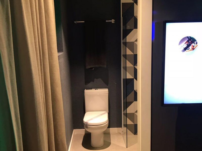 Apartamento à venda Indianópolis com 50m² e 1 quarto por R$ 950.000 - 711716245-bea5cefd-6b34-45c4-9ce7-5d9b76ed4ea0.jpeg