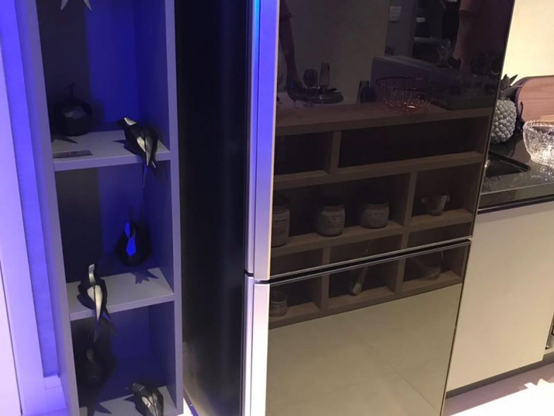 Apartamento à venda Indianópolis com 50m² e 1 quarto por R$ 950.000 - 819353191-6d749837-59f0-4d1c-9dba-e9ad5828b76e.jpeg