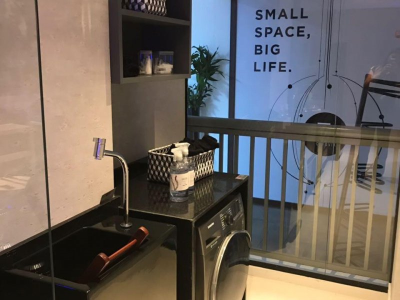Apartamento à venda Indianópolis com 50m² e 1 quarto por R$ 950.000 - 951370261-adf52d8c-6cd6-44da-88d9-60aa24f02013.jpeg