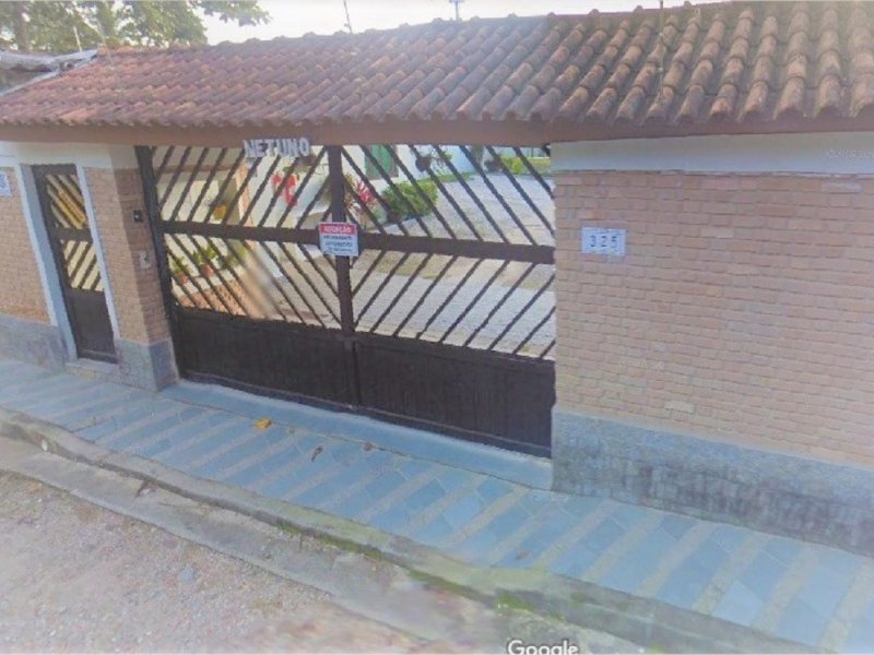 Apartamento à venda Lázaro (Praia Domingos Dias) com 71m² e 1 quarto por R$ 420.000 - 1353241643-img-20191107-wa0004.jpg