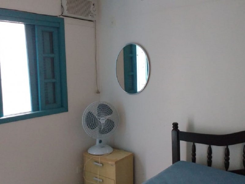 Apartamento à venda Lázaro (Praia Domingos Dias) com 71m² e 1 quarto por R$ 420.000 - 1750143916-img-20191107-wa0011.jpg