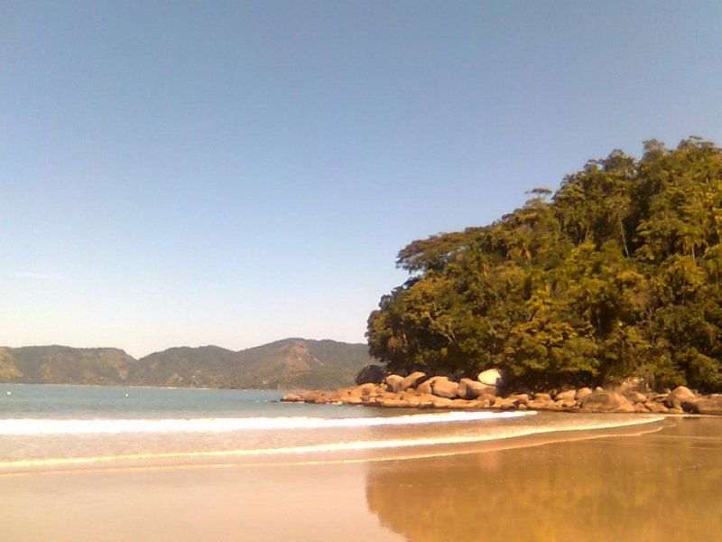 Apartamento à venda Lázaro (Praia Domingos Dias) com 71m² e 1 quarto por R$ 420.000 - 1766428242-img-20191105-wa0007.jpg