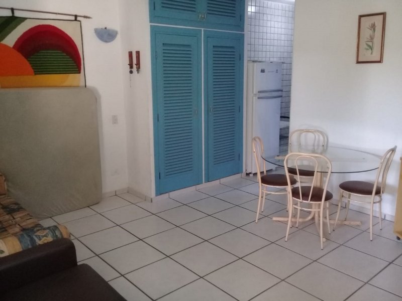 Apartamento à venda Lázaro (Praia Domingos Dias) com 71m² e 1 quarto por R$ 420.000 - 1807280397-img-20191107-wa0005.jpg