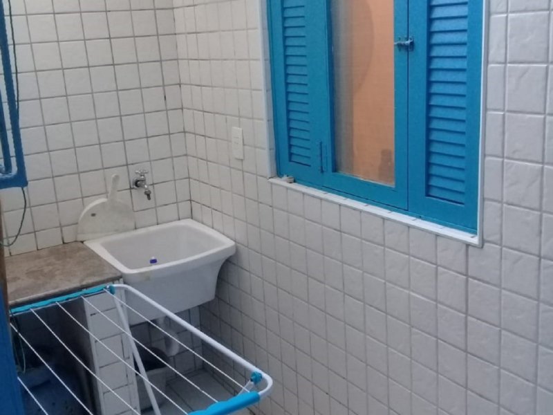 Apartamento à venda Lázaro (Praia Domingos Dias) com 71m² e 1 quarto por R$ 420.000 - 1856009649-img-20191107-wa0009.jpg