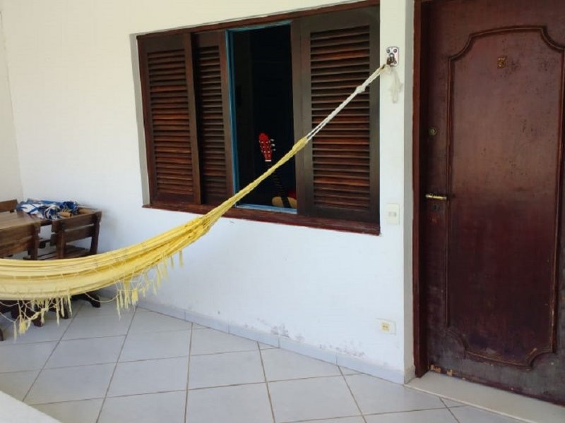 Apartamento à venda Lázaro (Praia Domingos Dias) com 71m² e 1 quarto por R$ 420.000 - 1981838485-img-20191107-wa0003.jpg