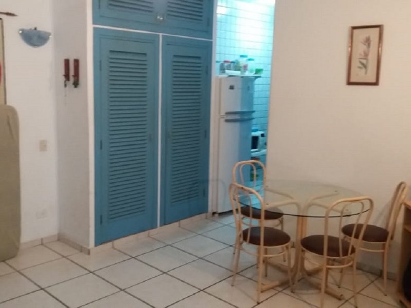 Apartamento à venda Lázaro (Praia Domingos Dias) com 71m² e 1 quarto por R$ 420.000 - 483669326-img-20191107-wa0008.jpg