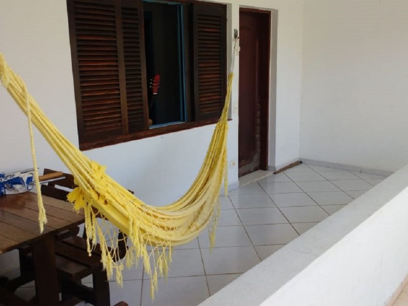 Apartamento à venda Lázaro (Praia Domingos Dias) com 71m² e 1 quarto por R$ 420.000 - 5809647-img-20191107-wa0002.jpg