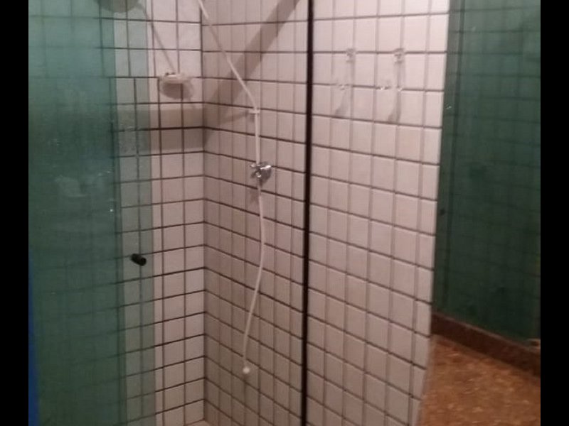 Apartamento à venda Lázaro (Praia Domingos Dias) com 71m² e 1 quarto por R$ 420.000 - 74049305-img-20191107-wa0006.jpg