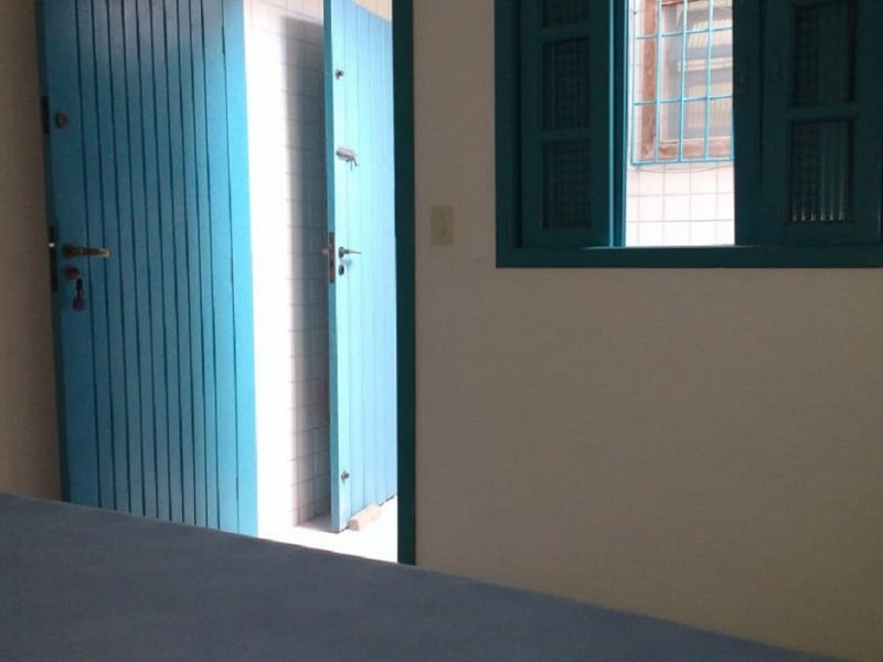 Apartamento à venda Lázaro (Praia Domingos Dias) com 71m² e 1 quarto por R$ 420.000 - 776010180-img-20191107-wa0012.jpg