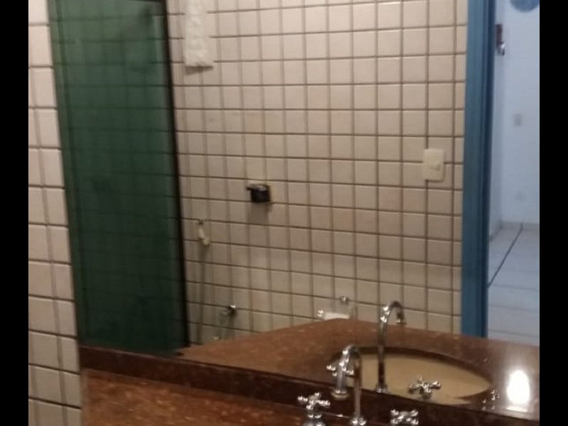 Apartamento à venda Lázaro (Praia Domingos Dias) com 71m² e 1 quarto por R$ 420.000 - 829529459-img-20191107-wa0007.jpg