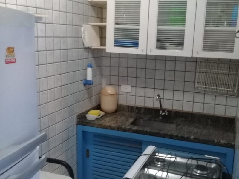 Apartamento à venda Lázaro (Praia Domingos Dias) com 71m² e 1 quarto por R$ 420.000 - 841963128-img-20191107-wa0010.jpg