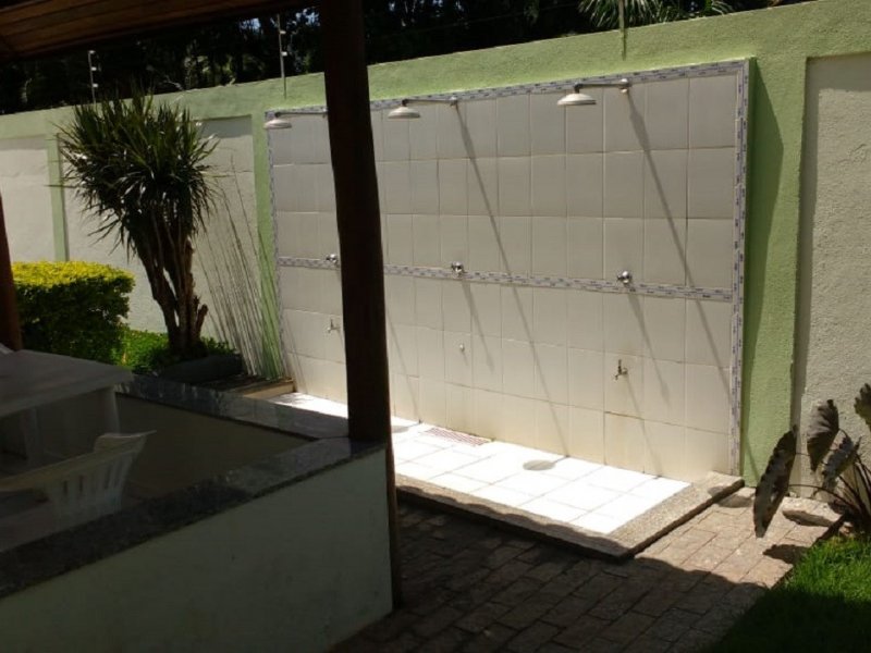 Apartamento à venda Lázaro (Praia Domingos Dias) com 71m² e 1 quarto por R$ 420.000 - 881124349-img-20191107-wa0001.jpg