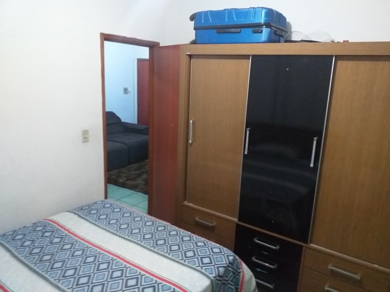 Apartamento à venda Arvoredo com 48m² e 2 quartos por R$ 140.000 - 1345343629-20200316-220322.jpg
