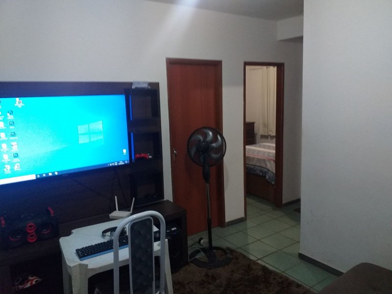 Apartamento à venda Arvoredo com 48m² e 2 quartos por R$ 140.000 - 1767298877-28acea03-83b5-4395-9b33-ce6eace6f1ed.jpg