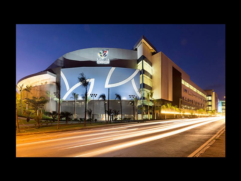 Apartamento à venda Arvoredo com 48m² e 2 quartos por R$ 140.000 - 1846859621-images-58.jpeg