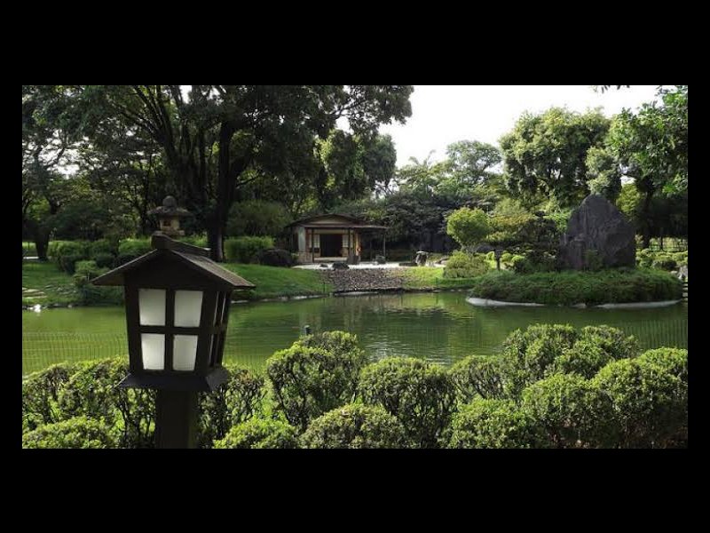 Apartamento à venda Arvoredo com 48m² e 2 quartos por R$ 140.000 - 1902831805-images-57.jpeg