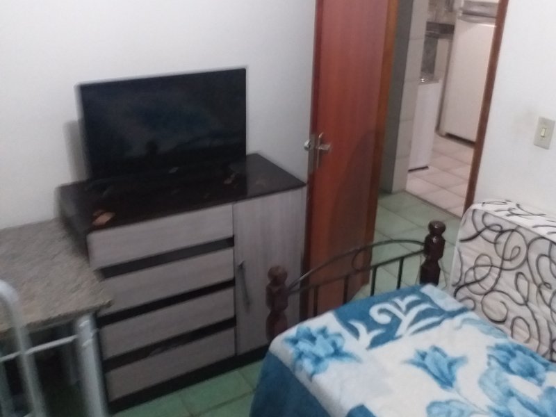 Apartamento à venda Arvoredo com 48m² e 2 quartos por R$ 140.000 - 2780302-20200316-220038.jpg