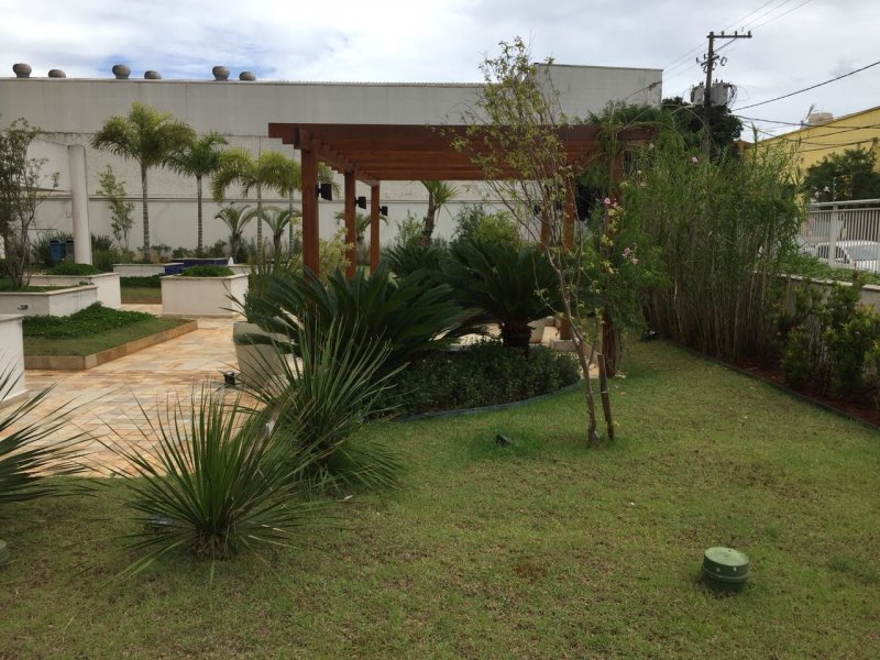 Apartamento à venda Água Rasa com 88m² e 3 quartos por R$ 750.000 - 1880995555-7ed0558e-5e86-43fa-a7df-6143ecd001cc.jpeg