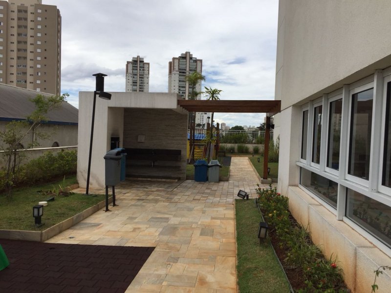 Apartamento à venda Água Rasa com 88m² e 3 quartos por R$ 750.000 - 341847615-af1a528f-c47d-4cbb-bc96-cbfdcdc51ab8.jpeg