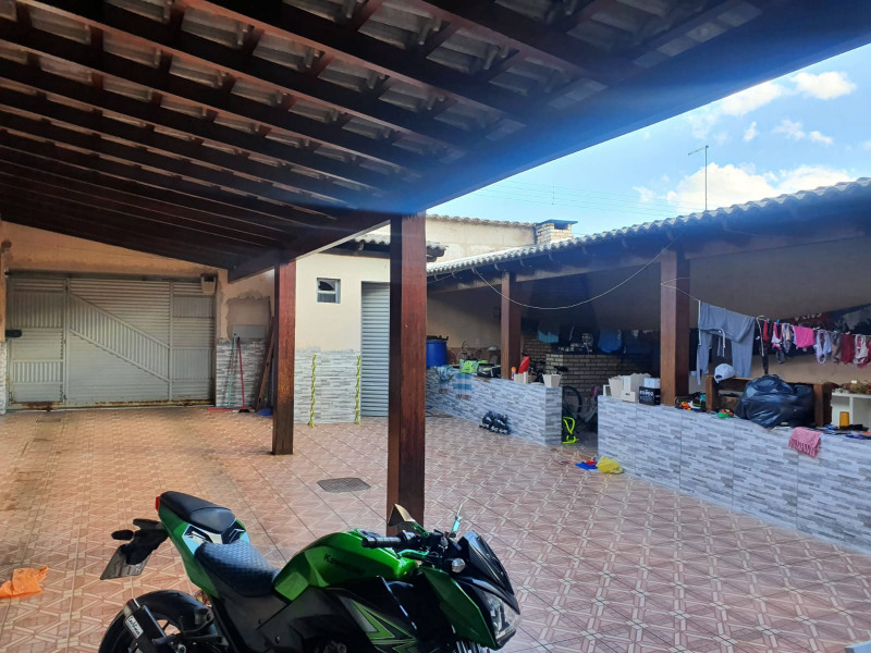 Casa à venda Sobradinho com 350m² e 4 quartos por R$ 750.000 - 1265219702-img-20240201-wa0018.jpg