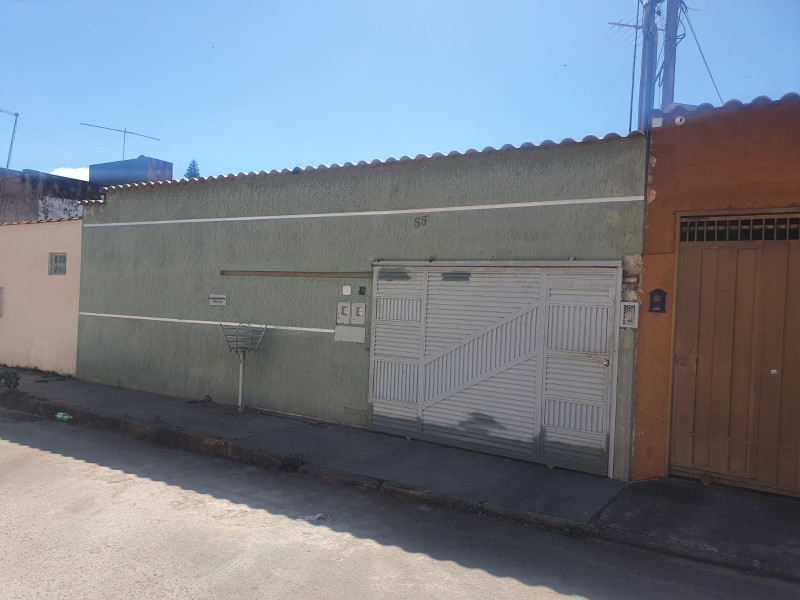 Casa à venda Sobradinho com 350m² e 4 quartos por R$ 750.000 - 1359250975-img-20240201-wa0010.jpg