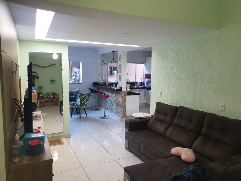 Casa à venda Sobradinho com 350m² e 4 quartos por R$ 750.000 - 1380809823-img-20240201-wa0019.jpg