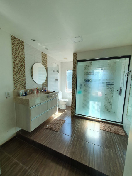 Casa à venda Sobradinho com 350m² e 4 quartos por R$ 750.000 - 1457148407-img-20220201-wa0043.jpg