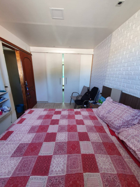 Casa à venda Sobradinho com 350m² e 4 quartos por R$ 750.000 - 1509539709-img-20220201-wa0041.jpg
