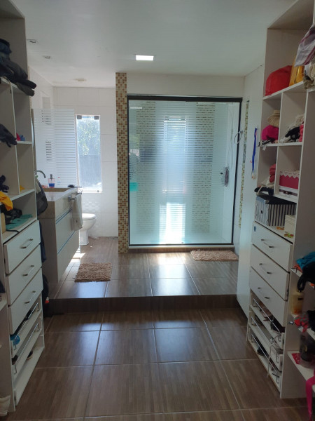 Casa à venda Sobradinho com 350m² e 4 quartos por R$ 750.000 - 1645230661-img-20220201-wa0045.jpg