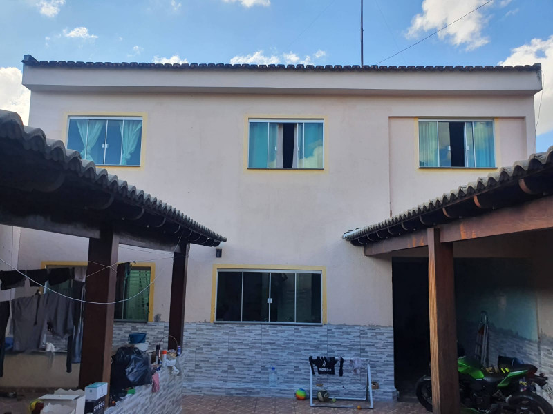 Casa à venda Sobradinho com 350m² e 4 quartos por R$ 750.000 - 1652176595-img-20230531-wa0221.jpg