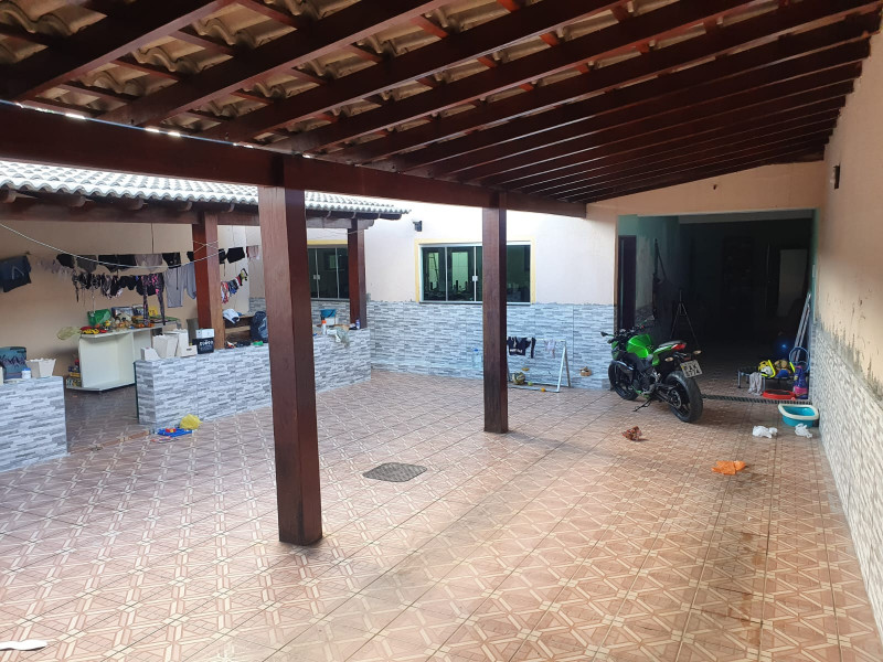 Casa à venda Sobradinho com 350m² e 4 quartos por R$ 750.000 - 257302863-img-20240201-wa0017.jpg