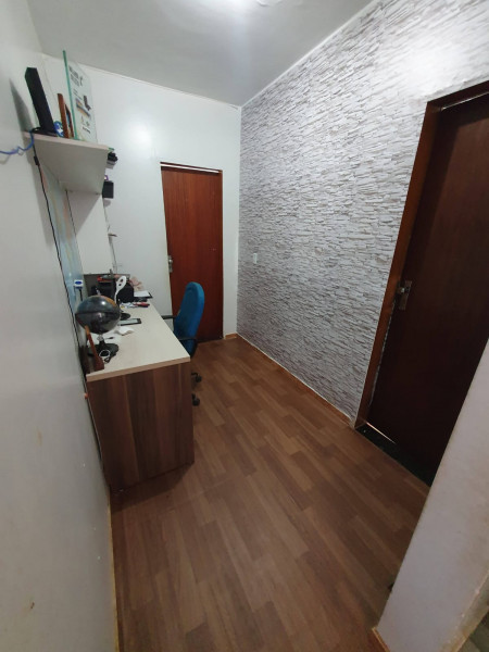 Casa à venda Sobradinho com 350m² e 4 quartos por R$ 750.000 - 288240192-img-20230531-wa0210.jpg
