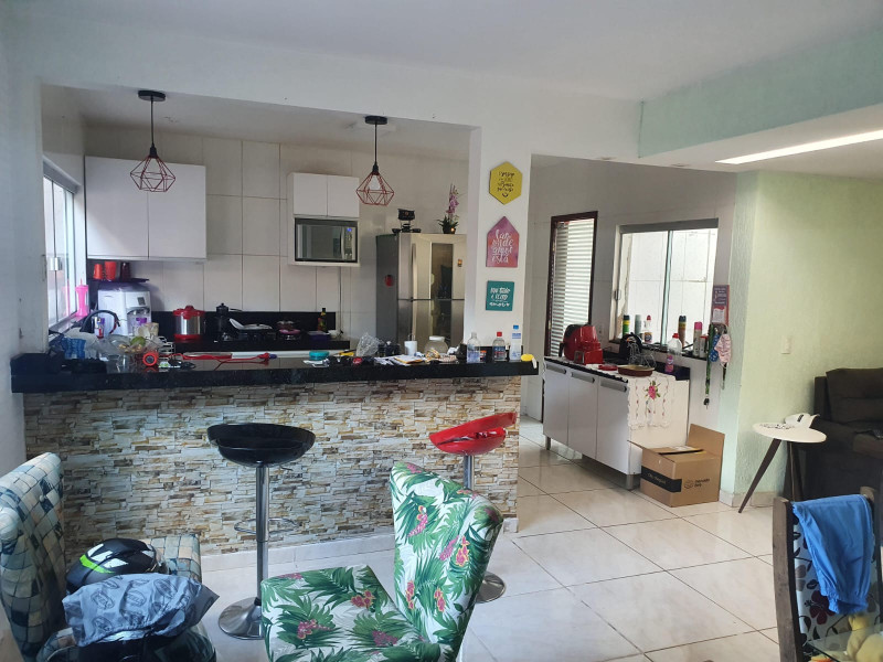 Casa à venda Sobradinho com 350m² e 4 quartos por R$ 750.000 - 52704155-img-20230531-wa0218.jpg