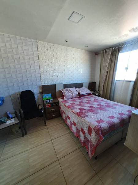Casa à venda Sobradinho com 350m² e 4 quartos por R$ 750.000 - 870542228-img-20220201-wa0044.jpg